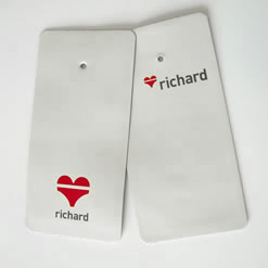 Richard-Hangtag.jpg