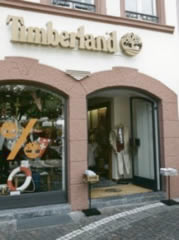 Timberland_Frankfurt_1.jpg