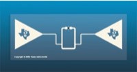 UHF_Transponder