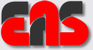 EAS Deutschland GmbH